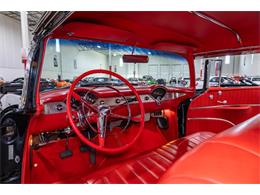 1955 Chevrolet Bel Air (CC-2094321) for sale in Kentwood, Michigan