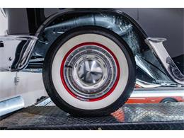 1955 Chevrolet Bel Air (CC-2094321) for sale in Kentwood, Michigan