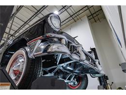 1955 Chevrolet Bel Air (CC-2094321) for sale in Kentwood, Michigan