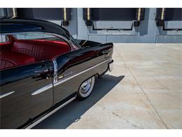 1955 Chevrolet Bel Air (CC-2094321) for sale in Kentwood, Michigan
