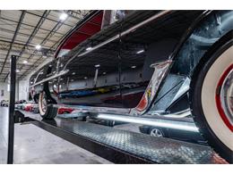 1955 Chevrolet Bel Air (CC-2094321) for sale in Kentwood, Michigan