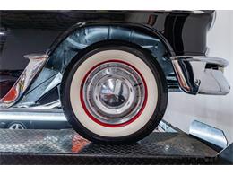 1955 Chevrolet Bel Air (CC-2094321) for sale in Kentwood, Michigan