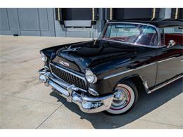 1955 Chevrolet Bel Air (CC-2094321) for sale in Kentwood, Michigan