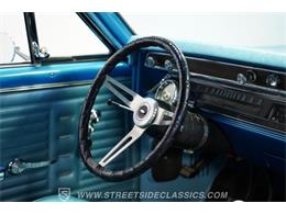 1967 Chevrolet Chevelle (CC-2094322) for sale in Concord, North Carolina