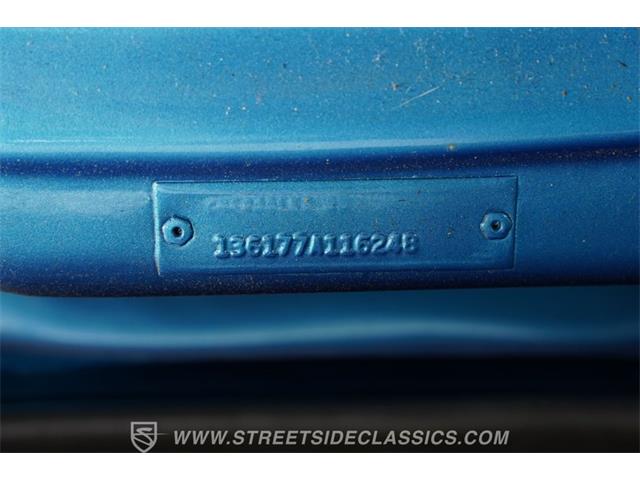 1967 Chevrolet Chevelle (CC-2094322) for sale in Concord, North Carolina