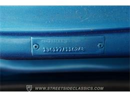 1967 Chevrolet Chevelle (CC-2094322) for sale in Concord, North Carolina