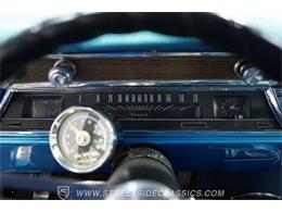 1967 Chevrolet Chevelle (CC-2094322) for sale in Concord, North Carolina