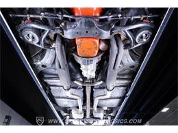 1967 Chevrolet Chevelle (CC-2094322) for sale in Concord, North Carolina