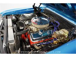 1967 Chevrolet Chevelle (CC-2094322) for sale in Concord, North Carolina