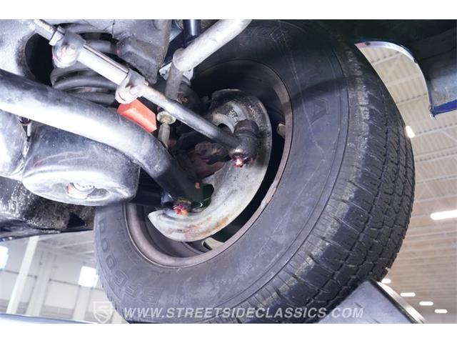 1967 Chevrolet Chevelle (CC-2094322) for sale in Concord, North Carolina