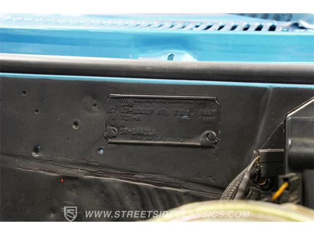 1967 Chevrolet Chevelle (CC-2094322) for sale in Concord, North Carolina