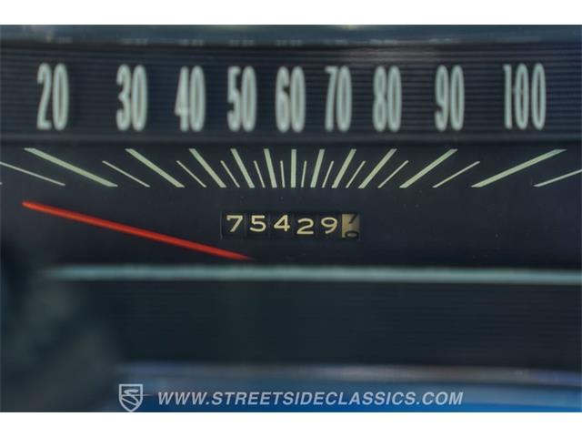 1967 Chevrolet Chevelle (CC-2094322) for sale in Concord, North Carolina