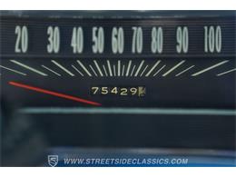 1967 Chevrolet Chevelle (CC-2094322) for sale in Concord, North Carolina
