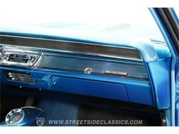 1967 Chevrolet Chevelle (CC-2094322) for sale in Concord, North Carolina