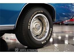 1967 Chevrolet Chevelle (CC-2094322) for sale in Concord, North Carolina