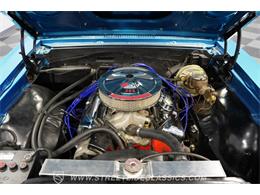 1967 Chevrolet Chevelle (CC-2094322) for sale in Concord, North Carolina