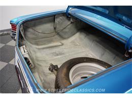 1967 Chevrolet Chevelle (CC-2094322) for sale in Concord, North Carolina