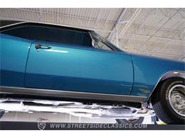 1967 Chevrolet Chevelle (CC-2094322) for sale in Concord, North Carolina