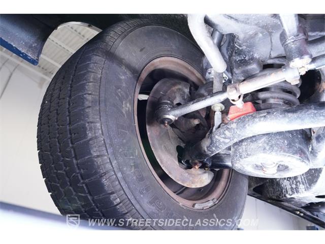 1967 Chevrolet Chevelle (CC-2094322) for sale in Concord, North Carolina