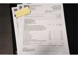 1967 Chevrolet Chevelle (CC-2094322) for sale in Concord, North Carolina
