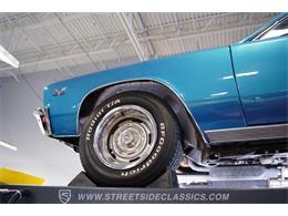 1967 Chevrolet Chevelle (CC-2094322) for sale in Concord, North Carolina