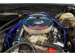 1967 Chevrolet Chevelle (CC-2094322) for sale in Concord, North Carolina