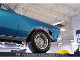 1967 Chevrolet Chevelle (CC-2094322) for sale in Concord, North Carolina