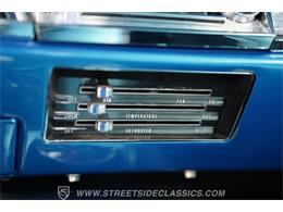 1967 Chevrolet Chevelle (CC-2094322) for sale in Concord, North Carolina