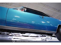 1967 Chevrolet Chevelle (CC-2094322) for sale in Concord, North Carolina