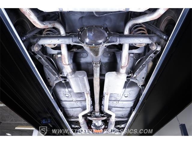 1967 Chevrolet Chevelle (CC-2094322) for sale in Concord, North Carolina