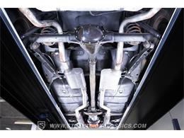 1967 Chevrolet Chevelle (CC-2094322) for sale in Concord, North Carolina