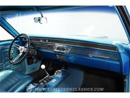 1967 Chevrolet Chevelle (CC-2094322) for sale in Concord, North Carolina