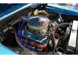 1967 Chevrolet Chevelle (CC-2094322) for sale in Concord, North Carolina