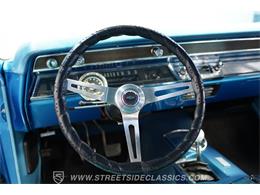 1967 Chevrolet Chevelle (CC-2094322) for sale in Concord, North Carolina
