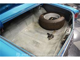1967 Chevrolet Chevelle (CC-2094322) for sale in Concord, North Carolina