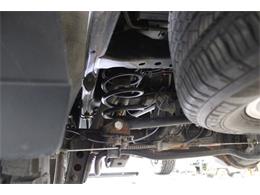 2004 Lexus LX470 (CC-2094323) for sale in Kentwood, Michigan