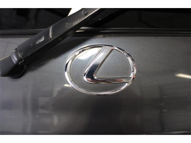 2004 Lexus LX470 (CC-2094323) for sale in Kentwood, Michigan