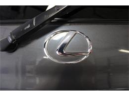 2004 Lexus LX470 (CC-2094323) for sale in Kentwood, Michigan