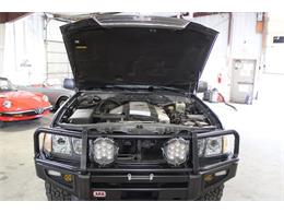 2004 Lexus LX470 (CC-2094323) for sale in Kentwood, Michigan