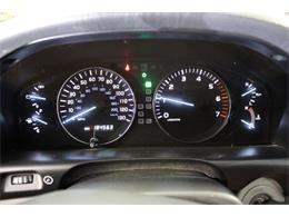 2004 Lexus LX470 (CC-2094323) for sale in Kentwood, Michigan