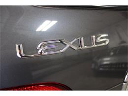 2004 Lexus LX470 (CC-2094323) for sale in Kentwood, Michigan