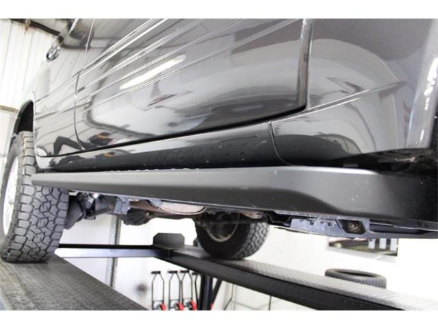 2004 Lexus LX470 (CC-2094323) for sale in Kentwood, Michigan