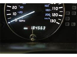 2004 Lexus LX470 (CC-2094323) for sale in Kentwood, Michigan