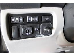 2004 Lexus LX470 (CC-2094323) for sale in Kentwood, Michigan