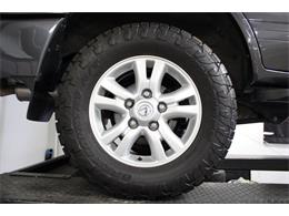 2004 Lexus LX470 (CC-2094323) for sale in Kentwood, Michigan