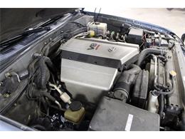 2004 Lexus LX470 (CC-2094323) for sale in Kentwood, Michigan