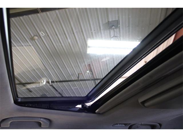 2004 Lexus LX470 (CC-2094323) for sale in Kentwood, Michigan