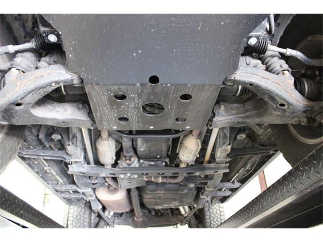 2004 Lexus LX470 (CC-2094323) for sale in Kentwood, Michigan