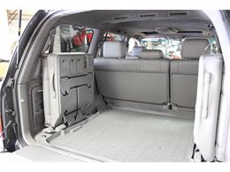 2004 Lexus LX470 (CC-2094323) for sale in Kentwood, Michigan