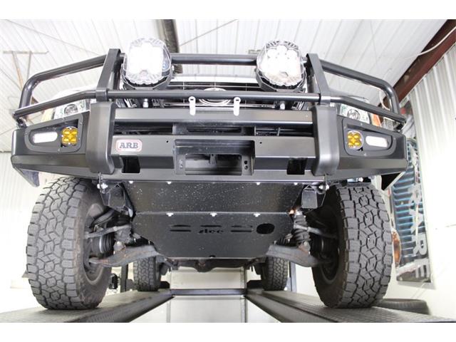 2004 Lexus LX470 (CC-2094323) for sale in Kentwood, Michigan